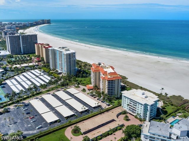 180 Seaview CT 706, Marco Island, FL 34145
