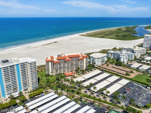 180 Seaview CT 706, Marco Island, FL 34145