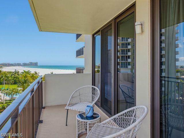 180 Seaview CT 706, Marco Island, FL 34145
