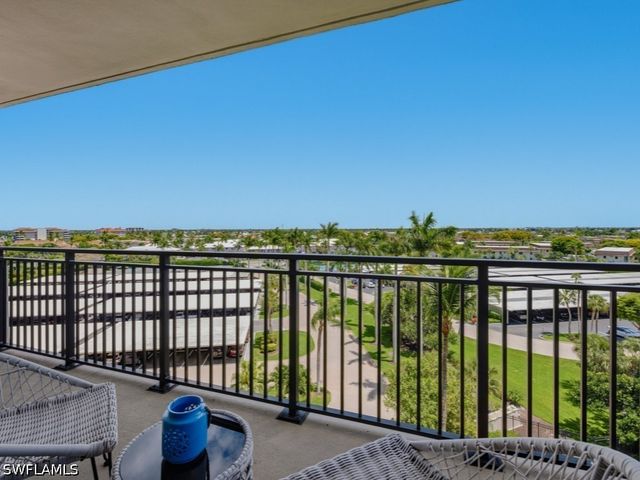 180 Seaview CT 706, Marco Island, FL 34145