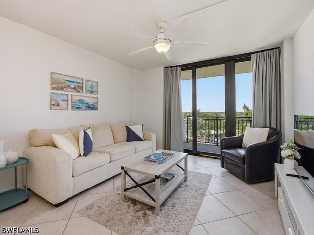 180 Seaview CT 706, Marco Island, FL 34145