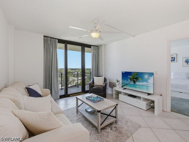 180 Seaview CT 706, Marco Island, FL 34145