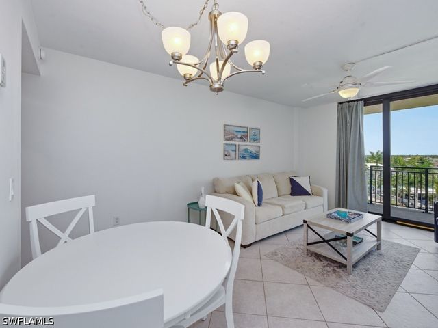 180 Seaview CT 706, Marco Island, FL 34145