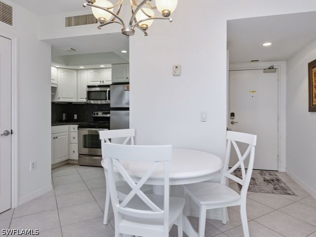 180 Seaview CT 706, Marco Island, FL 34145