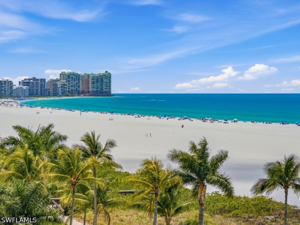 180 Seaview CT 706, Marco Island, FL 34145