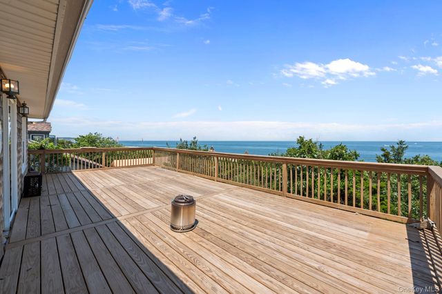 141 Harbor Beach Road, Mount Sinai, NY 11766