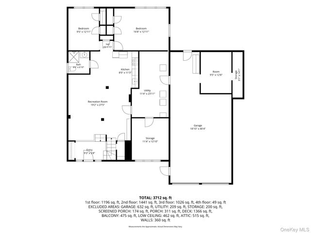 141 Harbor Beach Road, Mount Sinai, NY 11766