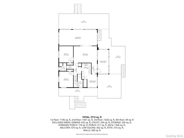 141 Harbor Beach Road, Mount Sinai, NY 11766