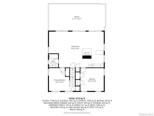 141 Harbor Beach Road, Mount Sinai, NY 11766