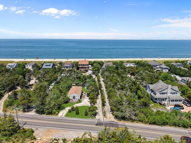 141 Harbor Beach Road, Mount Sinai, NY 11766