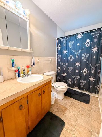 481 Poplar Street, Clinton, AR 72031