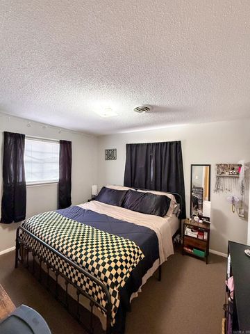 481 Poplar Street, Clinton, AR 72031