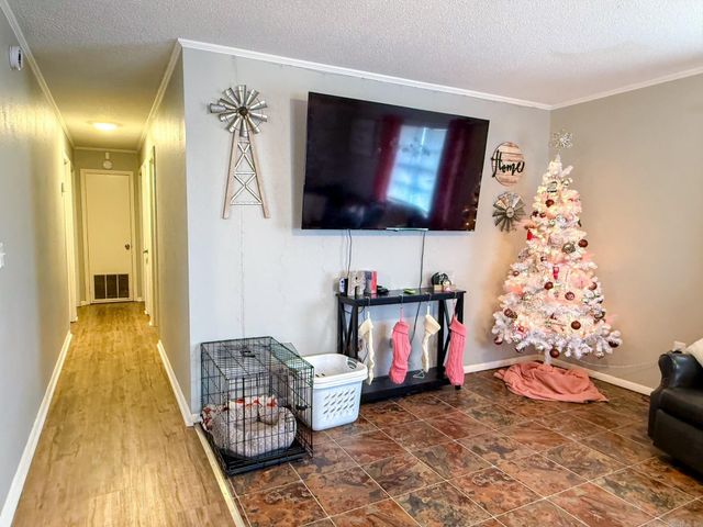 481 Poplar Street, Clinton, AR 72031