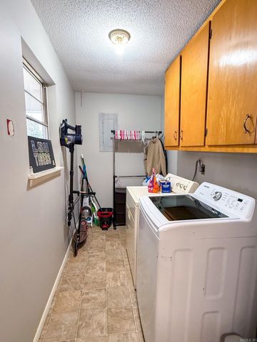 481 Poplar Street, Clinton, AR 72031