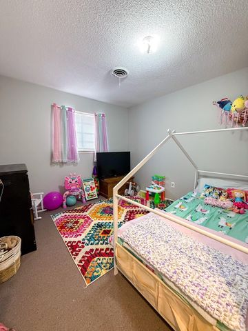 481 Poplar Street, Clinton, AR 72031