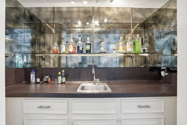 587 Melmont Street, Conroe, TX 77302