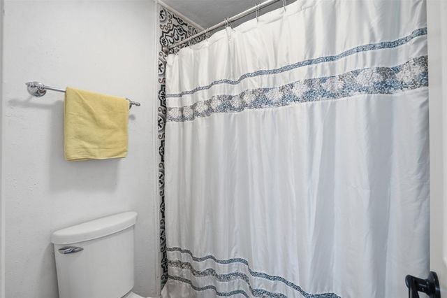 587 Melmont Street, Conroe, TX 77302