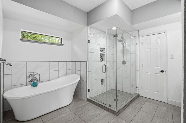 587 Melmont Street, Conroe, TX 77302