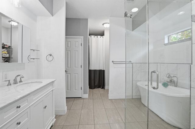 587 Melmont Street, Conroe, TX 77302