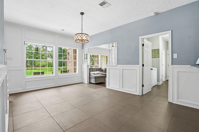 587 Melmont Street, Conroe, TX 77302