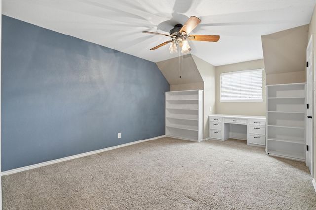 587 Melmont Street, Conroe, TX 77302