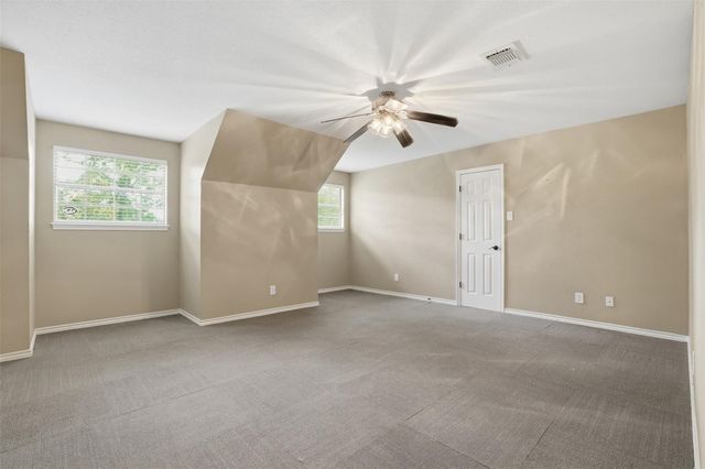 587 Melmont Street, Conroe, TX 77302