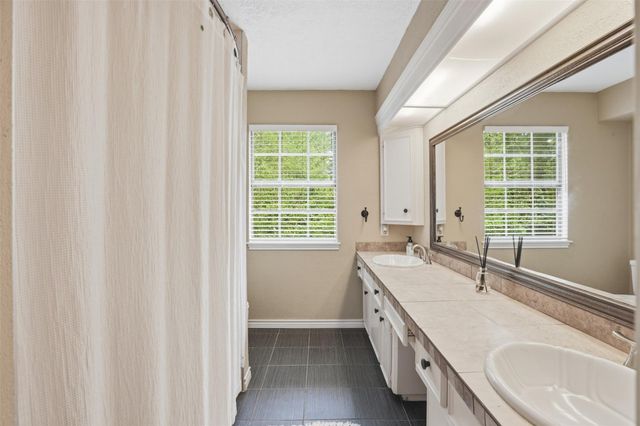 587 Melmont Street, Conroe, TX 77302