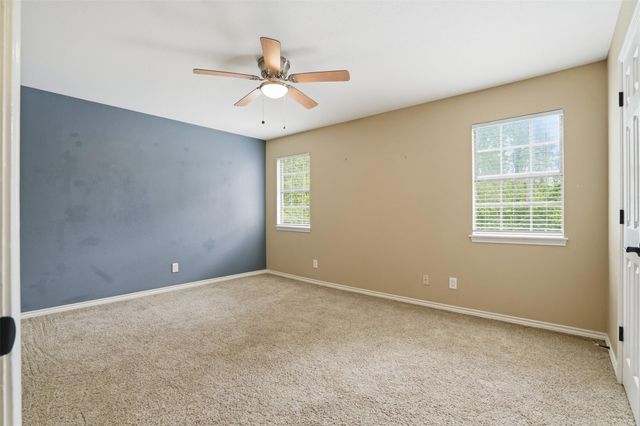 587 Melmont Street, Conroe, TX 77302