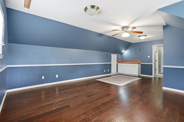 587 Melmont Street, Conroe, TX 77302