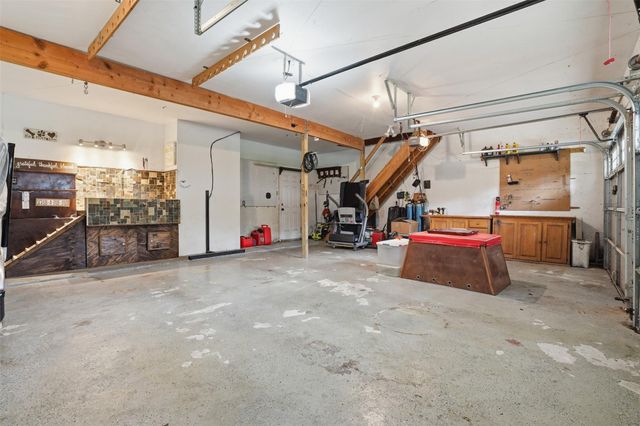 587 Melmont Street, Conroe, TX 77302