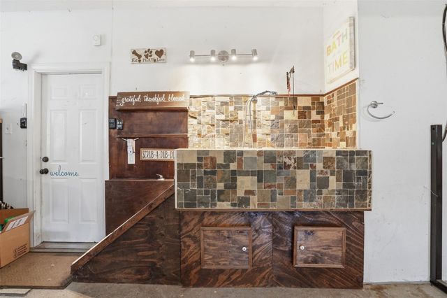 587 Melmont Street, Conroe, TX 77302