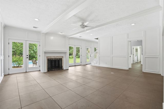 587 Melmont Street, Conroe, TX 77302