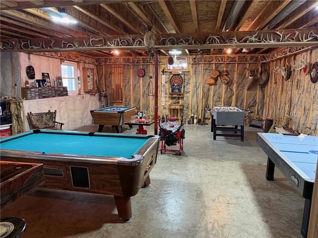 W27381 Lewis Valley Road, Arcadia, WI 54612