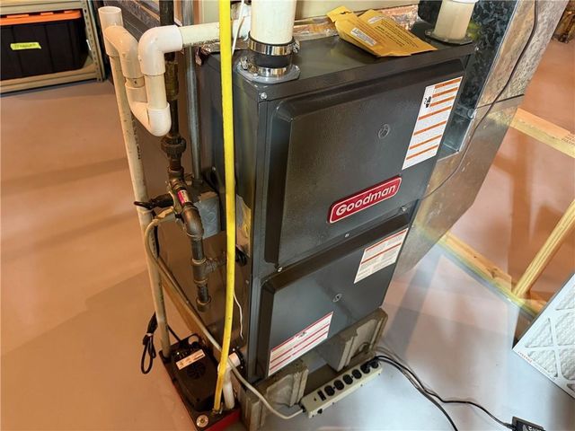 W27381 Lewis Valley Road, Arcadia, WI 54612