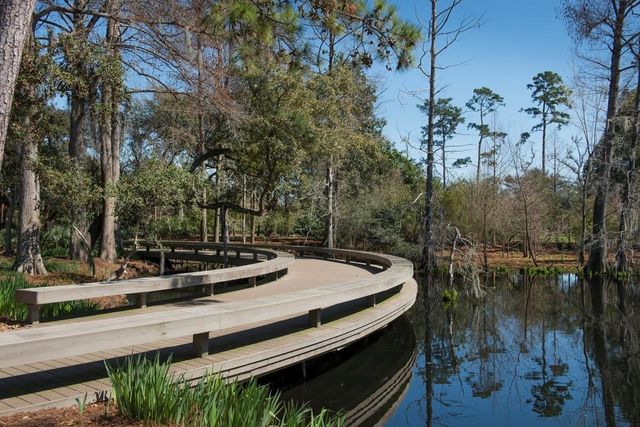 1250 Little Cypress Loop, Orange, TX 77632