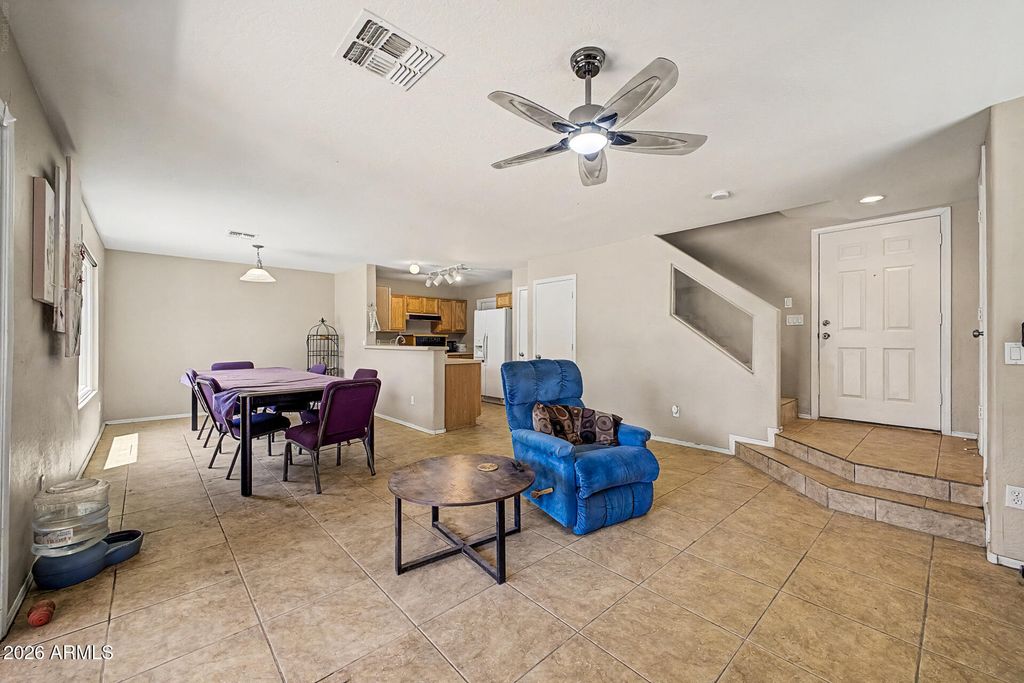 31408 N SHALE Drive, San Tan Valley, AZ 85143 — photo 3