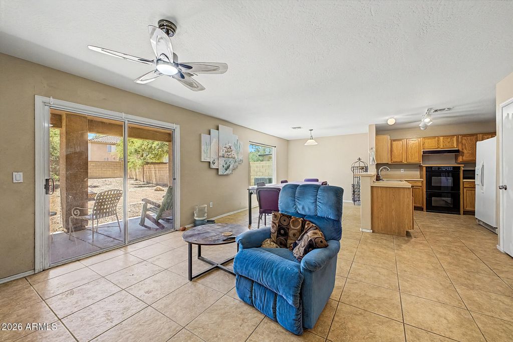 31408 N SHALE Drive, San Tan Valley, AZ 85143 — photo 4