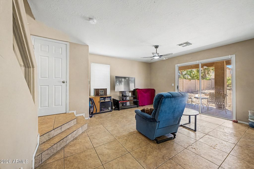 31408 N SHALE Drive, San Tan Valley, AZ 85143 — photo 5