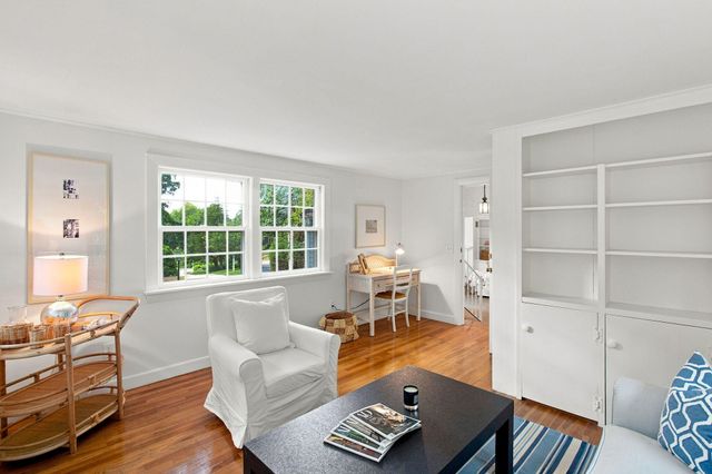 4 High Tide Lane, Orleans, MA 02653