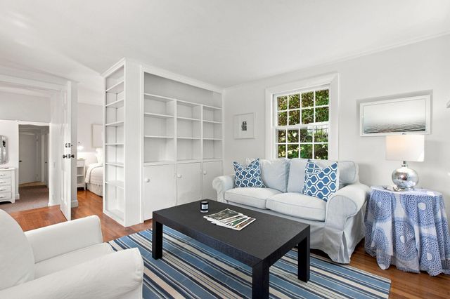 4 High Tide Lane, Orleans, MA 02653