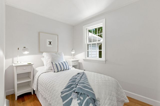4 High Tide Lane, Orleans, MA 02653