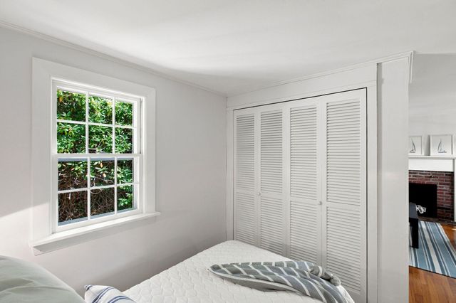 4 High Tide Lane, Orleans, MA 02653