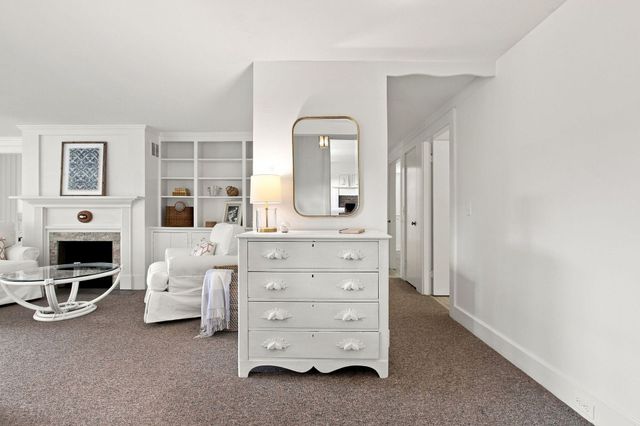 4 High Tide Lane, Orleans, MA 02653