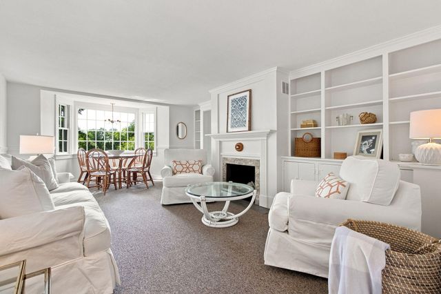 4 High Tide Lane, Orleans, MA 02653