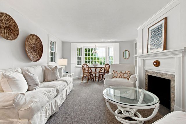 4 High Tide Lane, Orleans, MA 02653
