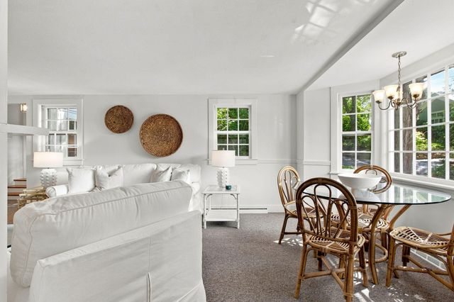 4 High Tide Lane, Orleans, MA 02653