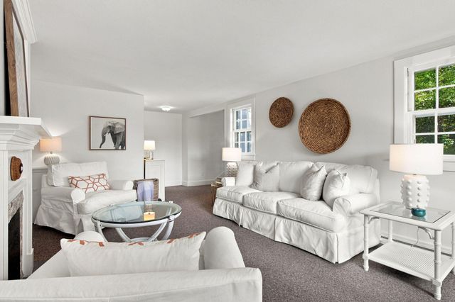 4 High Tide Lane, Orleans, MA 02653