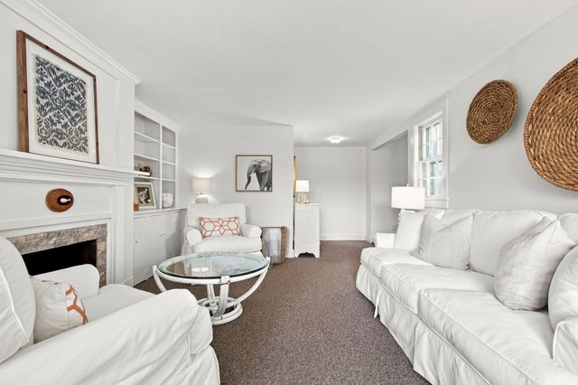4 High Tide Lane, Orleans, MA 02653