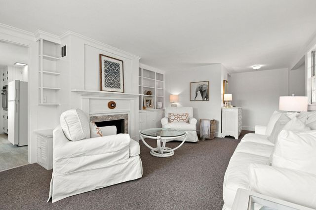 4 High Tide Lane, Orleans, MA 02653