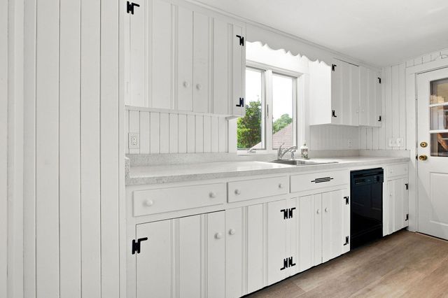 4 High Tide Lane, Orleans, MA 02653